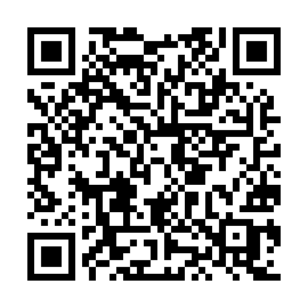 QR code for LJ7M9B
