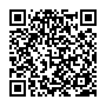 QR code for LJ7U2E
