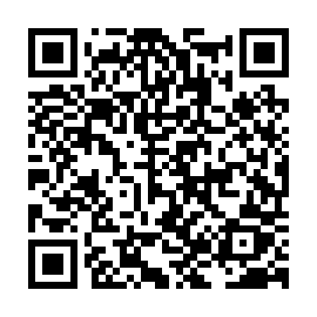 QR code for LJ8B0Z