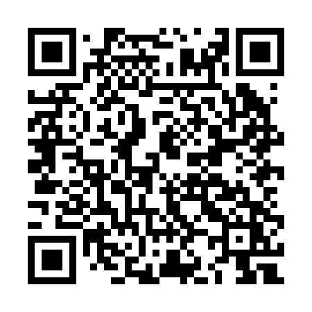 QR code for LJ8B4Z