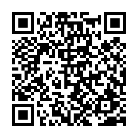 QR code for LJ8D2V