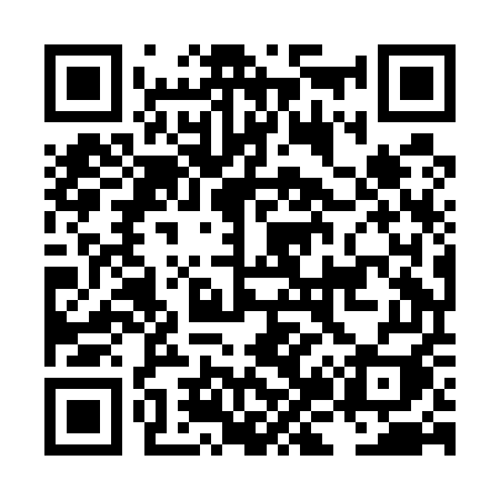 QR code for LJ8E5I
