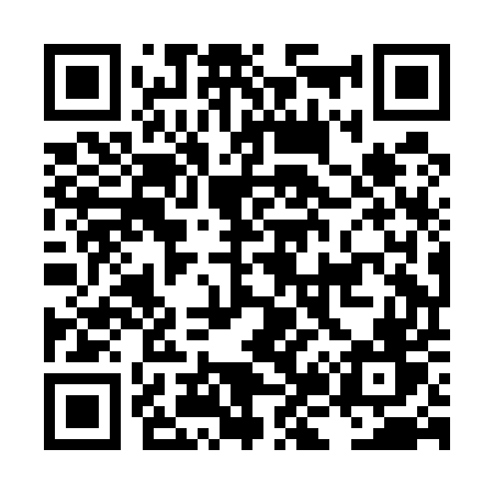 QR code for LJ8E5V