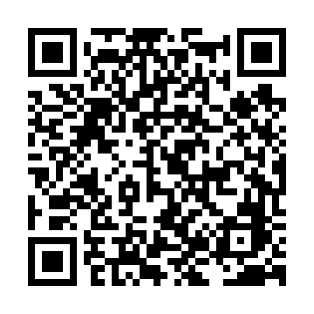 QR code for LJ8F6B
