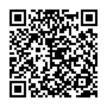 QR code for LJ8G2J