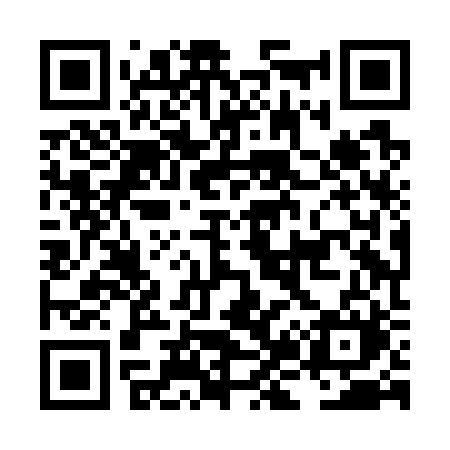 QR code for LJ8G2M