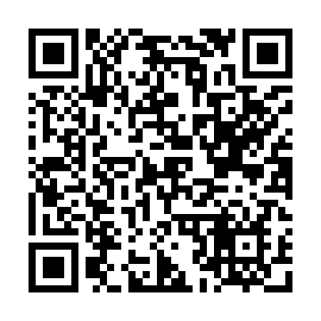 QR code for LJ8I0N