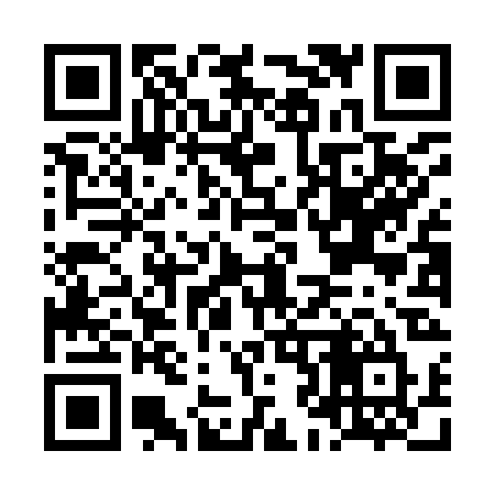 QR code for LJ8I2U