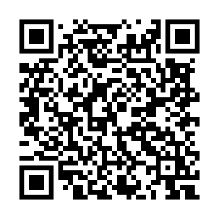 QR code for LJ8M5Z