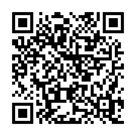 QR code for LJ8M7L