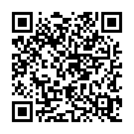 QR code for LJ8P9E