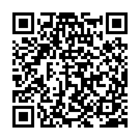 QR code for LJ8R5S