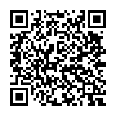 QR code for LJ8T0H
