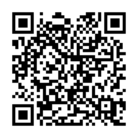QR code for LJ8Y0E