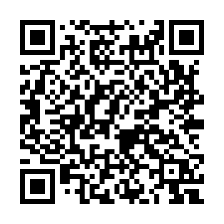 QR code for LJ8Y2P