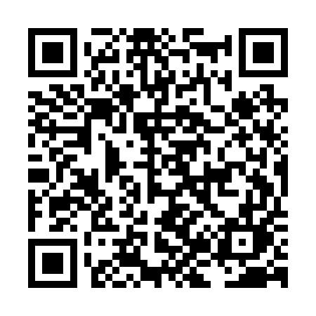 QR code for LJ9B5L