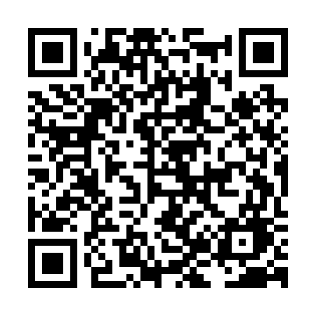 QR code for LJ9B7G