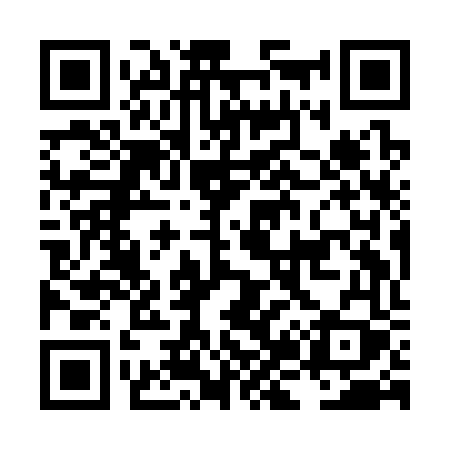 QR code for LJ9C6Y