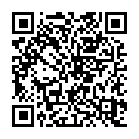 QR code for LJ9H8Y