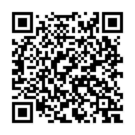 QR code for LJ9K5C