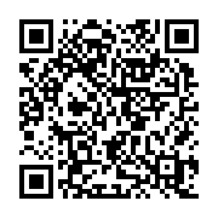 QR code for LJ9K6H