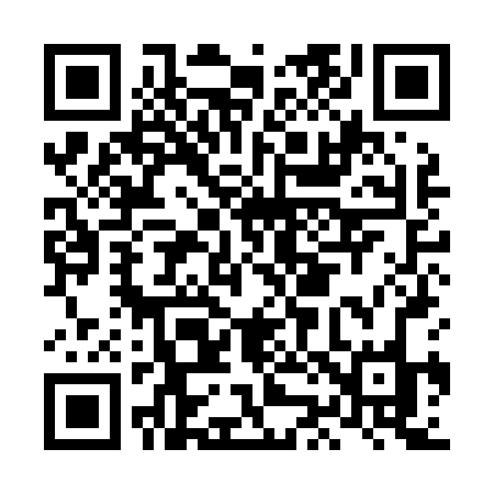 QR code for LJ9L2O