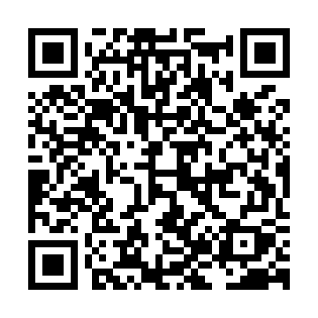 QR code for LJ9M7Y