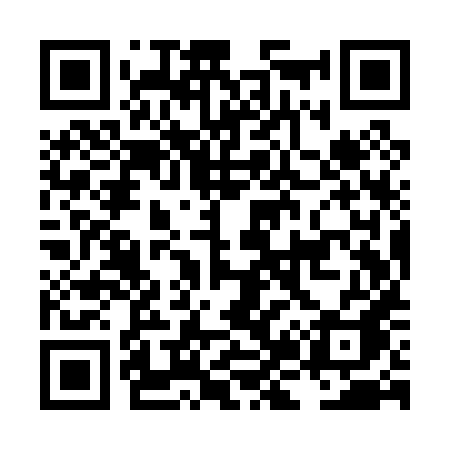 QR code for LJ9P8A