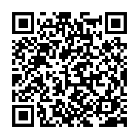QR code for LJ9R3L
