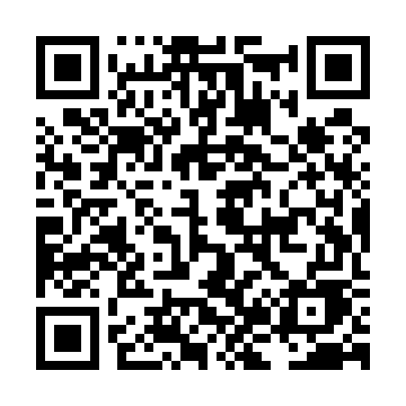 QR code for LJ9U7E
