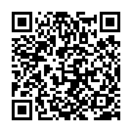 QR code for LJ9V8X