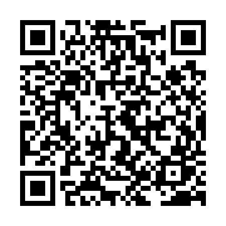 QR code for LJ9W5R