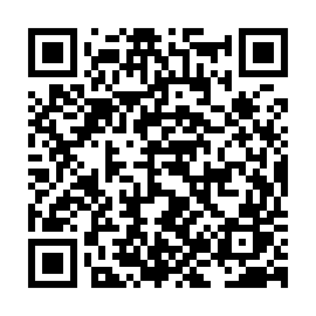 QR code for LJ9Y5R