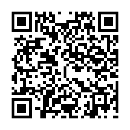 QR code for LK0C0S