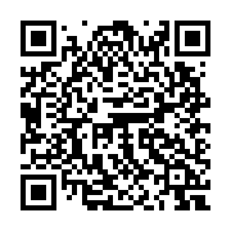 QR code for LK0G8F