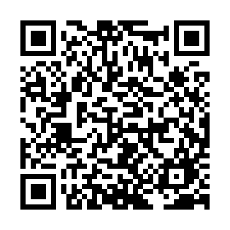 QR code for LK0K1G