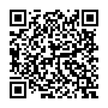 QR code for LK0M5U