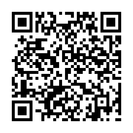 QR code for LK0S8L