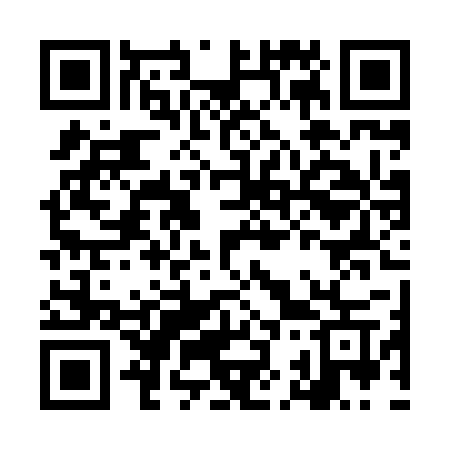QR code for LK0X2W