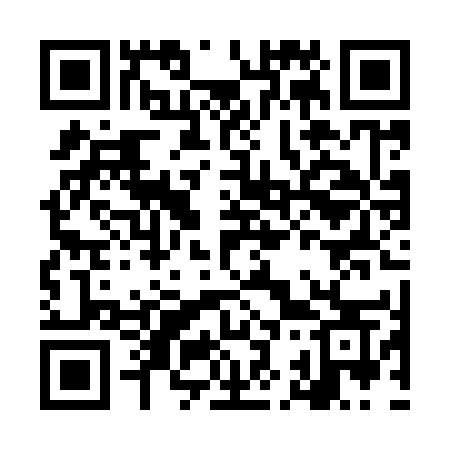 QR code for LK0Y5S