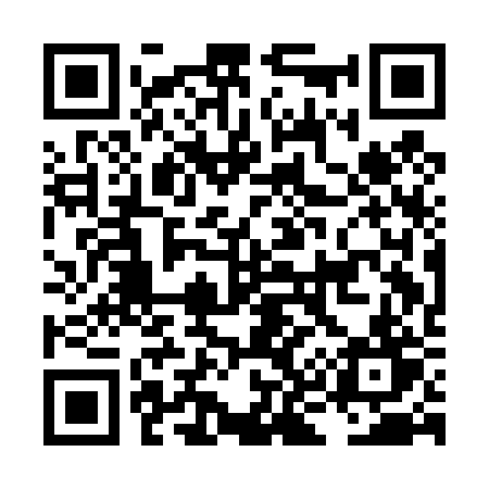 QR code for LK1D2T