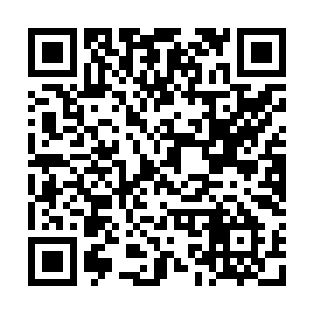 QR code for LK1J9M
