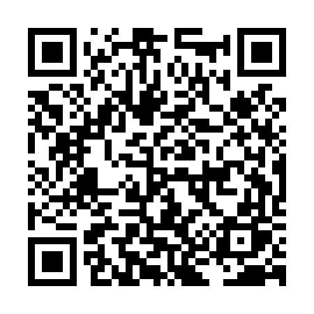 QR code for LK1L6P