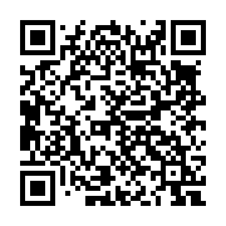 QR code for LK1L7K