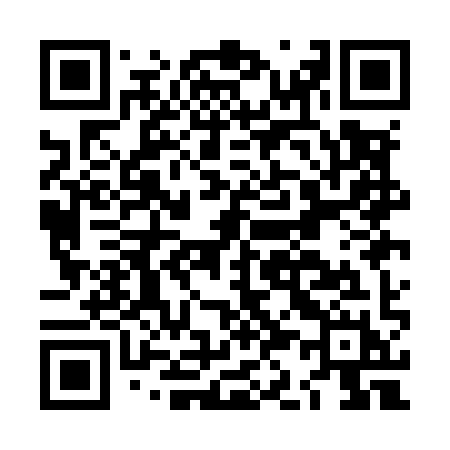 QR code for LK1M9H