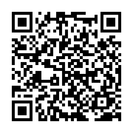 QR code for LK1N7T