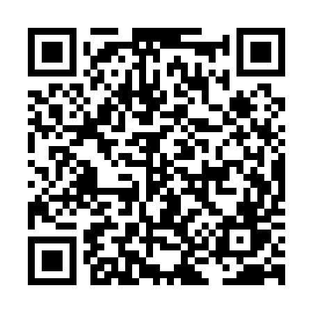 QR code for LK1Q5V