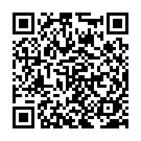 QR code for LK1S1M