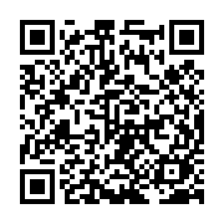 QR code for LK1T5M