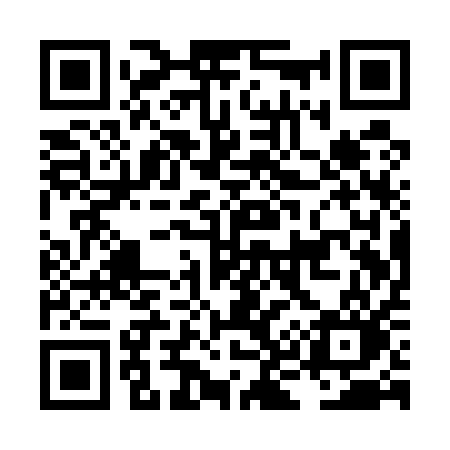 QR code for LK1U1O